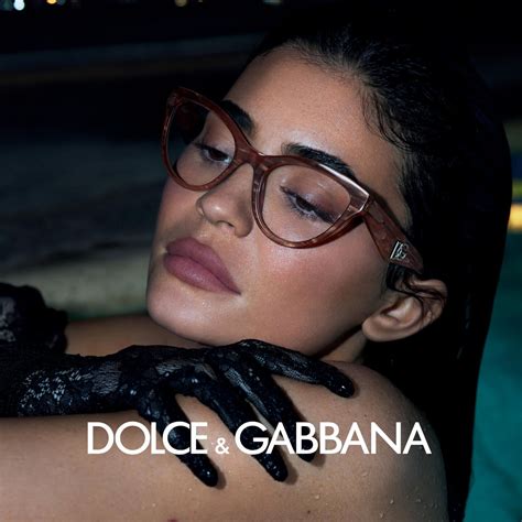 dolce gabbana lente|dolce and gabbana ladies sunglasses.